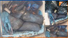 {"remix_data":[],"remix_entry_point":"challenges","source_tags":[],"origin":"unknown","total_draw_time":0,"total_draw_actions":0,"layers_used":0,"brushes_used":0,"photos_added":0,"total_editor_actions":{},"tools_used":{"beautify":1},"is_sticker":false,"edited_since_last_sticker_save":true,"containsFTESticker":false}