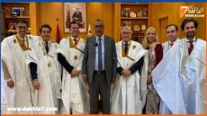 {"remix_data":[],"remix_entry_point":"challenges","source_tags":["local"],"origin":"unknown","total_draw_time":0,"total_draw_actions":0,"layers_used":0,"brushes_used":0,"photos_added":0,"total_editor_actions":{},"tools_used":{"transform":1,"beautify":1},"is_sticker":false,"edited_since_last_sticker_save":true,"containsFTESticker":false}