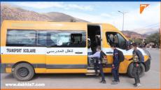 {"remix_data":[],"remix_entry_point":"challenges","source_tags":["local"],"origin":"unknown","total_draw_time":0,"total_draw_actions":0,"layers_used":0,"brushes_used":0,"photos_added":0,"total_editor_actions":{},"tools_used":{"transform":1,"beautify":1},"is_sticker":false,"edited_since_last_sticker_save":true,"containsFTESticker":false}