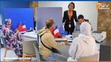 {"remix_data":[],"remix_entry_point":"challenges","source_tags":["local"],"origin":"unknown","total_draw_time":0,"total_draw_actions":0,"layers_used":0,"brushes_used":0,"photos_added":0,"total_editor_actions":{},"tools_used":{"transform":1,"beautify":1},"is_sticker":false,"edited_since_last_sticker_save":true,"containsFTESticker":false}