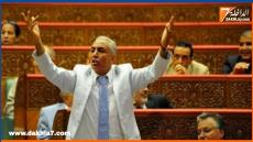 {"remix_data":[],"remix_entry_point":"challenges","source_tags":["local"],"origin":"unknown","total_draw_time":0,"total_draw_actions":0,"layers_used":0,"brushes_used":0,"photos_added":0,"total_editor_actions":{},"tools_used":{"transform":1,"beautify":1},"is_sticker":false,"edited_since_last_sticker_save":true,"containsFTESticker":false}