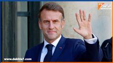 {"remix_data":[],"remix_entry_point":"challenges","source_tags":["local"],"origin":"unknown","total_draw_time":0,"total_draw_actions":0,"layers_used":0,"brushes_used":0,"photos_added":0,"total_editor_actions":{},"tools_used":{"transform":1,"beautify":1},"is_sticker":false,"edited_since_last_sticker_save":true,"containsFTESticker":false}