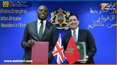 {"remix_data":[],"remix_entry_point":"challenges","source_tags":["local"],"origin":"unknown","total_draw_time":0,"total_draw_actions":0,"layers_used":0,"brushes_used":0,"photos_added":0,"total_editor_actions":{},"tools_used":{"transform":1,"beautify":1},"is_sticker":false,"edited_since_last_sticker_save":true,"containsFTESticker":false}