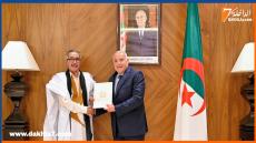 {"remix_data":[],"remix_entry_point":"challenges","source_tags":["local"],"origin":"unknown","total_draw_time":0,"total_draw_actions":0,"layers_used":0,"brushes_used":0,"photos_added":0,"total_editor_actions":{},"tools_used":{"transform":1,"beautify":1},"is_sticker":false,"edited_since_last_sticker_save":true,"containsFTESticker":false}