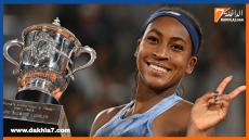 {"remix_data":[],"remix_entry_point":"challenges","source_tags":["local"],"origin":"unknown","total_draw_time":0,"total_draw_actions":0,"layers_used":0,"brushes_used":0,"photos_added":0,"total_editor_actions":{},"tools_used":{"transform":1,"beautify":1},"is_sticker":false,"edited_since_last_sticker_save":true,"containsFTESticker":false}