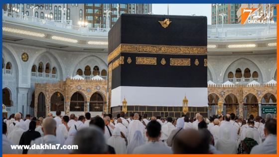 {"remix_data":[],"remix_entry_point":"challenges","source_tags":["local"],"origin":"unknown","total_draw_time":0,"total_draw_actions":0,"layers_used":0,"brushes_used":0,"photos_added":0,"total_editor_actions":{},"tools_used":{"transform":1,"beautify":1},"is_sticker":false,"edited_since_last_sticker_save":true,"containsFTESticker":false}