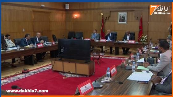 {"remix_data":[],"remix_entry_point":"challenges","source_tags":["local"],"origin":"unknown","total_draw_time":0,"total_draw_actions":0,"layers_used":0,"brushes_used":0,"photos_added":0,"total_editor_actions":{},"tools_used":{"transform":1,"beautify":1},"is_sticker":false,"edited_since_last_sticker_save":true,"containsFTESticker":false}