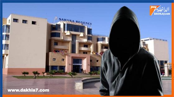 {"remix_data":[],"remix_entry_point":"challenges","source_tags":["local"],"origin":"unknown","total_draw_time":0,"total_draw_actions":0,"layers_used":0,"brushes_used":0,"photos_added":0,"total_editor_actions":{},"tools_used":{"transform":1},"is_sticker":false,"edited_since_last_sticker_save":true,"containsFTESticker":false}