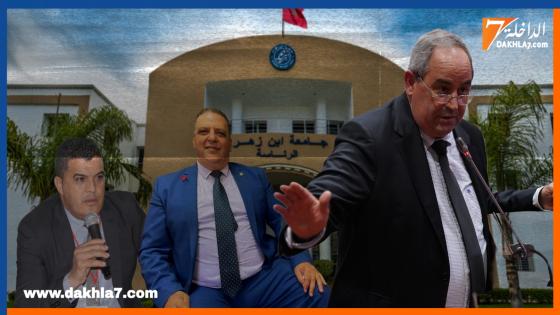 {"remix_data":[],"remix_entry_point":"challenges","source_tags":["local"],"origin":"unknown","total_draw_time":0,"total_draw_actions":0,"layers_used":0,"brushes_used":0,"photos_added":0,"total_editor_actions":{},"tools_used":{"transform":1,"mask":1},"is_sticker":false,"edited_since_last_sticker_save":true,"containsFTESticker":false}