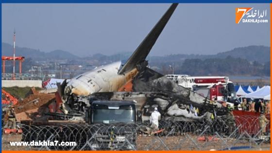 {"remix_data":[],"remix_entry_point":"challenges","source_tags":["local"],"origin":"unknown","total_draw_time":0,"total_draw_actions":0,"layers_used":0,"brushes_used":0,"photos_added":0,"total_editor_actions":{},"tools_used":{"transform":1,"beautify":1},"is_sticker":false,"edited_since_last_sticker_save":true,"containsFTESticker":false}