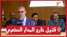 {"remix_data":[],"remix_entry_point":"challenges","source_tags":["local"],"origin":"unknown","total_draw_time":0,"total_draw_actions":0,"layers_used":0,"brushes_used":0,"photos_added":0,"total_editor_actions":{},"tools_used":{"transform":2,"beautify":1},"is_sticker":false,"edited_since_last_sticker_save":true,"containsFTESticker":false}