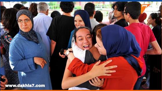 {"remix_data":[],"remix_entry_point":"challenges","source_tags":["local"],"origin":"unknown","total_draw_time":0,"total_draw_actions":0,"layers_used":0,"brushes_used":0,"photos_added":0,"total_editor_actions":{},"tools_used":{"transform":1,"beautify":1},"is_sticker":false,"edited_since_last_sticker_save":true,"containsFTESticker":false}