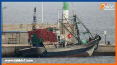 {"remix_data":[],"remix_entry_point":"challenges","source_tags":["local"],"origin":"unknown","total_draw_time":0,"total_draw_actions":0,"layers_used":0,"brushes_used":0,"photos_added":0,"total_editor_actions":{},"tools_used":{"transform":1,"beautify":1},"is_sticker":false,"edited_since_last_sticker_save":true,"containsFTESticker":false}