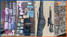 {"remix_data":[],"remix_entry_point":"challenges","source_tags":["local"],"origin":"unknown","total_draw_time":0,"total_draw_actions":0,"layers_used":0,"brushes_used":0,"photos_added":0,"total_editor_actions":{},"tools_used":{"transform":2,"beautify":1},"is_sticker":false,"edited_since_last_sticker_save":true,"containsFTESticker":false}