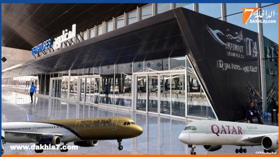 {"remix_data":[],"remix_entry_point":"challenges","source_tags":["local"],"origin":"unknown","total_draw_time":0,"total_draw_actions":0,"layers_used":0,"brushes_used":0,"photos_added":0,"total_editor_actions":{},"tools_used":{"transform":1},"is_sticker":false,"edited_since_last_sticker_save":true,"containsFTESticker":false}