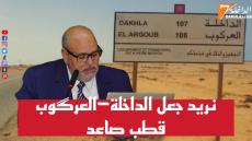 {"remix_data":[],"remix_entry_point":"challenges","source_tags":["local"],"origin":"unknown","total_draw_time":0,"total_draw_actions":0,"layers_used":0,"brushes_used":0,"photos_added":0,"total_editor_actions":{},"tools_used":{"transform":1,"beautify":1},"is_sticker":false,"edited_since_last_sticker_save":true,"containsFTESticker":false}