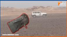 {"remix_data":[],"remix_entry_point":"challenges","source_tags":["local"],"origin":"unknown","total_draw_time":0,"total_draw_actions":0,"layers_used":0,"brushes_used":0,"photos_added":0,"total_editor_actions":{},"tools_used":{"transform":1},"is_sticker":false,"edited_since_last_sticker_save":true,"containsFTESticker":false}