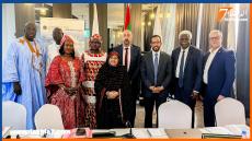 {"remix_data":[],"remix_entry_point":"challenges","source_tags":["local"],"origin":"unknown","total_draw_time":0,"total_draw_actions":0,"layers_used":0,"brushes_used":0,"photos_added":0,"total_editor_actions":{},"tools_used":{"transform":1,"beautify":1},"is_sticker":false,"edited_since_last_sticker_save":true,"containsFTESticker":false}