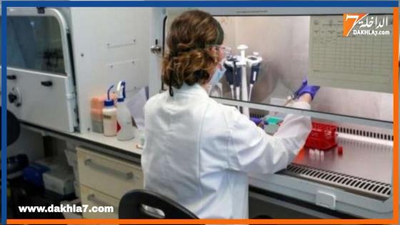 {"remix_data":[],"remix_entry_point":"challenges","source_tags":["local"],"origin":"unknown","total_draw_time":0,"total_draw_actions":0,"layers_used":0,"brushes_used":0,"photos_added":0,"total_editor_actions":{},"tools_used":{"transform":1,"beautify":1},"is_sticker":false,"edited_since_last_sticker_save":true,"containsFTESticker":false}