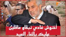 {"remix_data":[],"remix_entry_point":"challenges","source_tags":["local"],"origin":"unknown","total_draw_time":0,"total_draw_actions":0,"layers_used":0,"brushes_used":0,"photos_added":0,"total_editor_actions":{},"tools_used":{"transform":1},"is_sticker":false,"edited_since_last_sticker_save":true,"containsFTESticker":false}