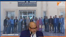 {"remix_data":[],"remix_entry_point":"challenges","source_tags":["local"],"origin":"unknown","total_draw_time":0,"total_draw_actions":0,"layers_used":0,"brushes_used":0,"photos_added":0,"total_editor_actions":{},"tools_used":{"transform":1,"beautify":1},"is_sticker":false,"edited_since_last_sticker_save":true,"containsFTESticker":false}