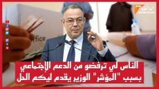 {"remix_data":[],"remix_entry_point":"challenges","source_tags":["local"],"origin":"unknown","total_draw_time":0,"total_draw_actions":0,"layers_used":0,"brushes_used":0,"photos_added":0,"total_editor_actions":{},"tools_used":{"transform":1},"is_sticker":false,"edited_since_last_sticker_save":true,"containsFTESticker":false}