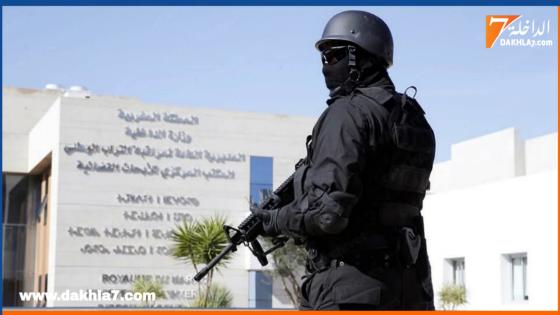 {"remix_data":[],"remix_entry_point":"challenges","source_tags":["local"],"origin":"unknown","total_draw_time":0,"total_draw_actions":0,"layers_used":0,"brushes_used":0,"photos_added":0,"total_editor_actions":{},"tools_used":{"transform":1,"beautify":1},"is_sticker":false,"edited_since_last_sticker_save":true,"containsFTESticker":false}