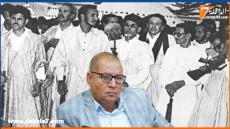 {"remix_data":[],"remix_entry_point":"challenges","source_tags":["local"],"origin":"unknown","total_draw_time":0,"total_draw_actions":0,"layers_used":0,"brushes_used":0,"photos_added":0,"total_editor_actions":{},"tools_used":{"transform":1,"beautify":1},"is_sticker":false,"edited_since_last_sticker_save":true,"containsFTESticker":false}