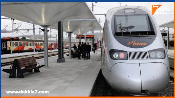 {"remix_data":[],"remix_entry_point":"challenges","source_tags":["local"],"origin":"unknown","total_draw_time":0,"total_draw_actions":0,"layers_used":0,"brushes_used":0,"photos_added":0,"total_editor_actions":{},"tools_used":{"transform":1,"beautify":1},"is_sticker":false,"edited_since_last_sticker_save":true,"containsFTESticker":false}