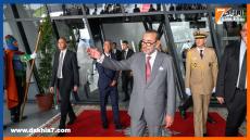 {"remix_data":[],"remix_entry_point":"challenges","source_tags":["local"],"origin":"unknown","total_draw_time":0,"total_draw_actions":0,"layers_used":0,"brushes_used":0,"photos_added":0,"total_editor_actions":{},"tools_used":{"transform":1},"is_sticker":false,"edited_since_last_sticker_save":true,"containsFTESticker":false}