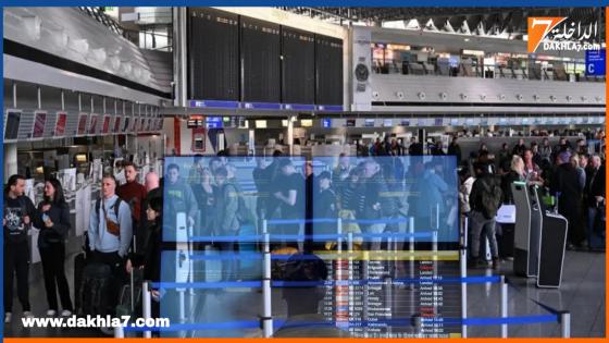 {"remix_data":[],"remix_entry_point":"challenges","source_tags":["local"],"origin":"unknown","total_draw_time":0,"total_draw_actions":0,"layers_used":0,"brushes_used":0,"photos_added":0,"total_editor_actions":{},"tools_used":{"transform":1,"beautify":1},"is_sticker":false,"edited_since_last_sticker_save":true,"containsFTESticker":false}