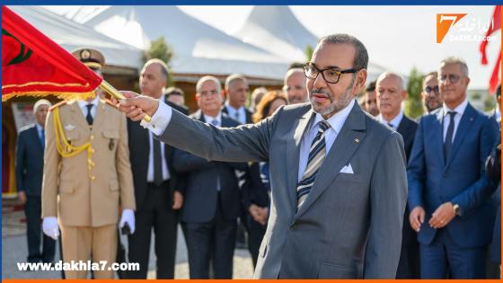 {"remix_data":[],"remix_entry_point":"challenges","source_tags":["local"],"origin":"unknown","total_draw_time":0,"total_draw_actions":0,"layers_used":0,"brushes_used":0,"photos_added":0,"total_editor_actions":{},"tools_used":{"transform":1},"is_sticker":false,"edited_since_last_sticker_save":true,"containsFTESticker":false}