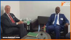 {"remix_data":[],"remix_entry_point":"challenges","source_tags":["local"],"origin":"unknown","total_draw_time":0,"total_draw_actions":0,"layers_used":0,"brushes_used":0,"photos_added":0,"total_editor_actions":{},"tools_used":{"transform":1,"beautify":1},"is_sticker":false,"edited_since_last_sticker_save":true,"containsFTESticker":false}