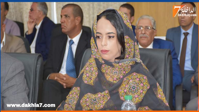 غياب النصاب القانوني يحول دون انعقاد دورة أكتوبر العادية لمجلس جماعة أغوينيت