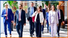 {"remix_data":[],"remix_entry_point":"challenges","source_tags":["local"],"origin":"unknown","total_draw_time":0,"total_draw_actions":0,"layers_used":0,"brushes_used":0,"photos_added":0,"total_editor_actions":{},"tools_used":{"transform":1,"beautify":1},"is_sticker":false,"edited_since_last_sticker_save":true,"containsFTESticker":false}