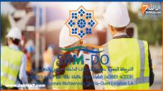 {"remix_data":[],"remix_entry_point":"challenges","source_tags":["local"],"origin":"unknown","total_draw_time":0,"total_draw_actions":0,"layers_used":0,"brushes_used":0,"photos_added":0,"total_editor_actions":{},"tools_used":{"transform":1},"is_sticker":false,"edited_since_last_sticker_save":true,"containsFTESticker":false}