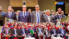 {"remix_data":[],"remix_entry_point":"challenges","source_tags":[],"origin":"unknown","total_draw_time":0,"total_draw_actions":0,"layers_used":0,"brushes_used":0,"photos_added":0,"total_editor_actions":{},"tools_used":{"beautify":1},"is_sticker":false,"edited_since_last_sticker_save":true,"containsFTESticker":false}