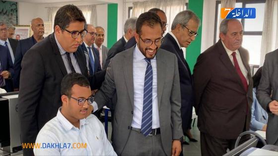 {"remix_data":[],"remix_entry_point":"challenges","source_tags":["local"],"origin":"unknown","total_draw_time":0,"total_draw_actions":0,"layers_used":0,"brushes_used":0,"photos_added":0,"total_editor_actions":{},"tools_used":{"transform":1},"is_sticker":false,"edited_since_last_sticker_save":true,"containsFTESticker":false}