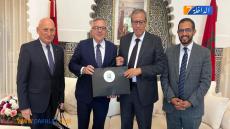 {"remix_data":[],"remix_entry_point":"challenges","source_tags":["local"],"origin":"unknown","total_draw_time":0,"total_draw_actions":0,"layers_used":0,"brushes_used":0,"photos_added":0,"total_editor_actions":{},"tools_used":{"transform":1},"is_sticker":false,"edited_since_last_sticker_save":true,"containsFTESticker":false}