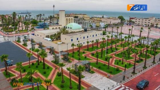 {"remix_data":[],"remix_entry_point":"challenges","source_tags":["local"],"origin":"unknown","total_draw_time":0,"total_draw_actions":0,"layers_used":0,"brushes_used":0,"photos_added":0,"total_editor_actions":{},"tools_used":{"transform":2},"is_sticker":false,"edited_since_last_sticker_save":true,"containsFTESticker":false}