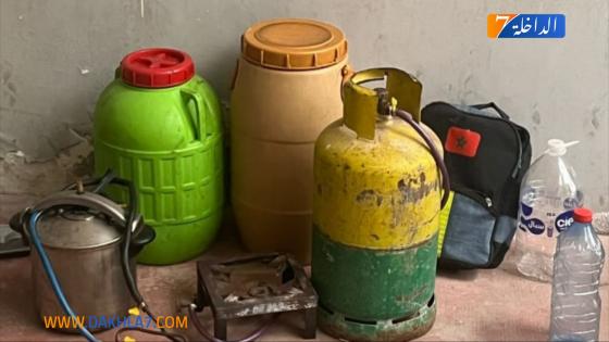 {"remix_data":[],"remix_entry_point":"challenges","source_tags":["local"],"origin":"unknown","total_draw_time":0,"total_draw_actions":0,"layers_used":0,"brushes_used":0,"photos_added":0,"total_editor_actions":{},"tools_used":{"transform":1},"is_sticker":false,"edited_since_last_sticker_save":true,"containsFTESticker":false}