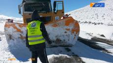 {"remix_data":[],"remix_entry_point":"challenges","source_tags":["local"],"origin":"unknown","total_draw_time":0,"total_draw_actions":0,"layers_used":0,"brushes_used":0,"photos_added":0,"total_editor_actions":{},"tools_used":{"transform":1},"is_sticker":false,"edited_since_last_sticker_save":true,"containsFTESticker":false}