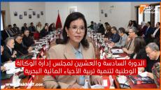 {"remix_data":[],"remix_entry_point":"challenges","source_tags":["local"],"origin":"unknown","total_draw_time":0,"total_draw_actions":0,"layers_used":0,"brushes_used":0,"photos_added":0,"total_editor_actions":{},"tools_used":{"transform":1},"is_sticker":false,"edited_since_last_sticker_save":true,"containsFTESticker":false}