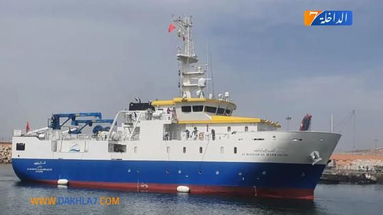 {"remix_data":[],"remix_entry_point":"challenges","source_tags":["local"],"origin":"unknown","total_draw_time":0,"total_draw_actions":0,"layers_used":0,"brushes_used":0,"photos_added":0,"total_editor_actions":{},"tools_used":{"transform":1},"is_sticker":false,"edited_since_last_sticker_save":true,"containsFTESticker":false}