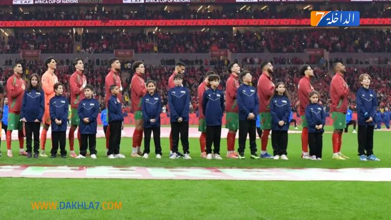 وزارة التربية الوطنية تؤجل الامتحان الموحد المحلي وفروض المراقبة المستمرة