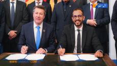 {"remix_data":[],"remix_entry_point":"challenges","source_tags":["local"],"origin":"unknown","total_draw_time":0,"total_draw_actions":0,"layers_used":0,"brushes_used":0,"photos_added":0,"total_editor_actions":{},"tools_used":{"transform":1},"is_sticker":false,"edited_since_last_sticker_save":true,"containsFTESticker":false}