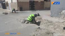 {"remix_data":[],"remix_entry_point":"challenges","source_tags":["local"],"origin":"unknown","total_draw_time":0,"total_draw_actions":0,"layers_used":0,"brushes_used":0,"photos_added":0,"total_editor_actions":{},"tools_used":{"transform":1},"is_sticker":false,"edited_since_last_sticker_save":true,"containsFTESticker":false}