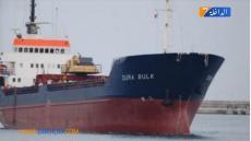 {"remix_data":[],"remix_entry_point":"challenges","source_tags":["local"],"origin":"unknown","total_draw_time":0,"total_draw_actions":0,"layers_used":0,"brushes_used":0,"photos_added":0,"total_editor_actions":{},"tools_used":{"transform":1},"is_sticker":false,"edited_since_last_sticker_save":true,"containsFTESticker":false}