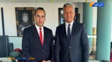 {"remix_data":[],"remix_entry_point":"challenges","source_tags":["local"],"origin":"unknown","total_draw_time":0,"total_draw_actions":0,"layers_used":0,"brushes_used":0,"photos_added":0,"total_editor_actions":{},"tools_used":{"transform":1},"is_sticker":false,"edited_since_last_sticker_save":true,"containsFTESticker":false}