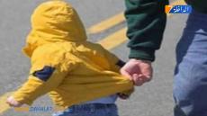 {"remix_data":[],"remix_entry_point":"challenges","source_tags":["local"],"origin":"unknown","total_draw_time":0,"total_draw_actions":0,"layers_used":0,"brushes_used":0,"photos_added":0,"total_editor_actions":{},"tools_used":{"transform":1},"is_sticker":false,"edited_since_last_sticker_save":true,"containsFTESticker":false}